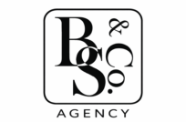 BS and Company Agency